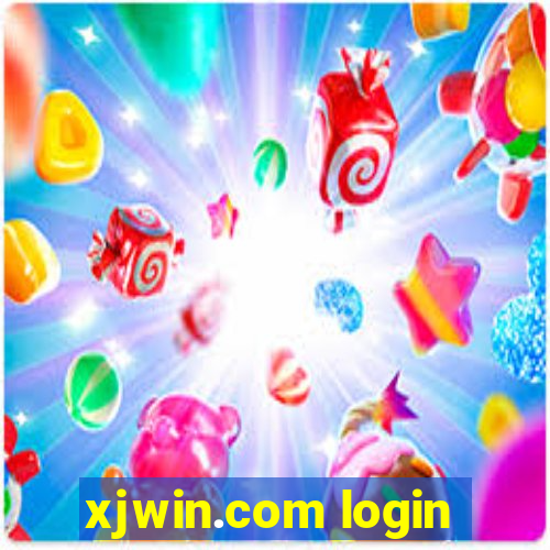 xjwin.com login